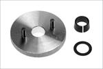VS57 FLYWHEEL - FW05S/MFR